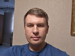 Kremlchef als Dieb bezeichnet: Russischer Propagandist nach Putin-Kritik wieder aus Psychiatrie entlassen